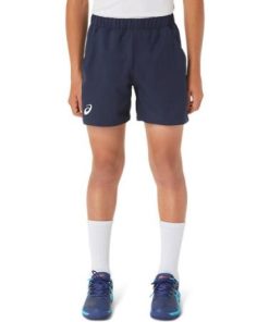 Moderock.shopb893a8e3be 1