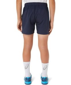 Moderock.shopb893a8e3be 2