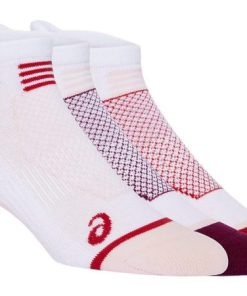 Moderock.shopb89fa8f909 1