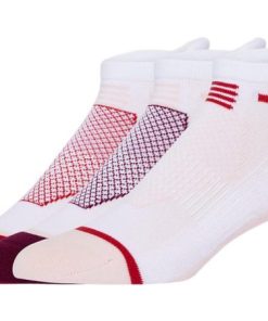 Moderock.shopb89fa8f909 2