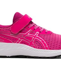 Moderock.shopb8a4cac68b 1