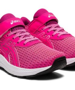 Moderock.shopb8a4cac68b 2