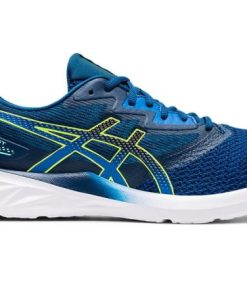 Moderock.shopb8c356b4f4 1