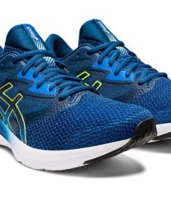 Moderock.shopb8c356b4f4 2