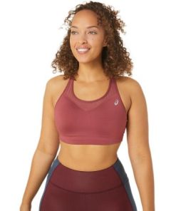 Moderock.shopb8c818a233 1