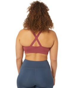 Moderock.shopb8c818a233 2