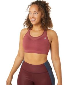 Moderock.shopb8c818a233 3