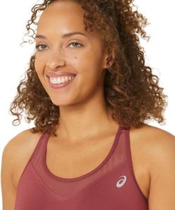 Moderock.shopb8c818a233 4