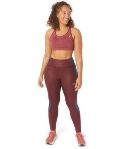 Moderock.shopb8c818a233 5