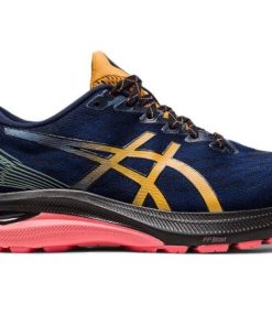 Moderock.shopb930c14064 1