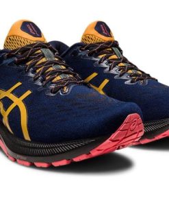 Moderock.shopb930c14064 2