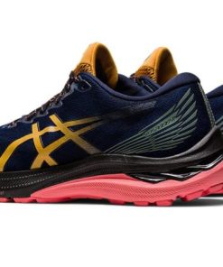 Moderock.shopb930c14064 3