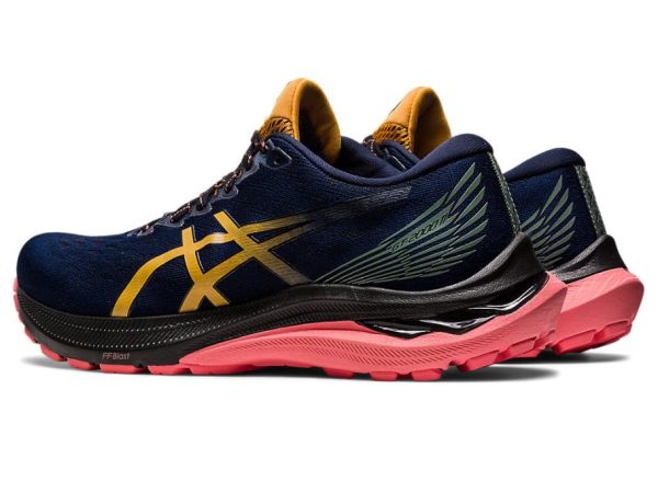 Moderock.shopb930c14064 3