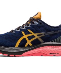 Moderock.shopb930c14064 4