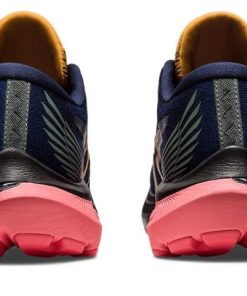 Moderock.shopb930c14064 5