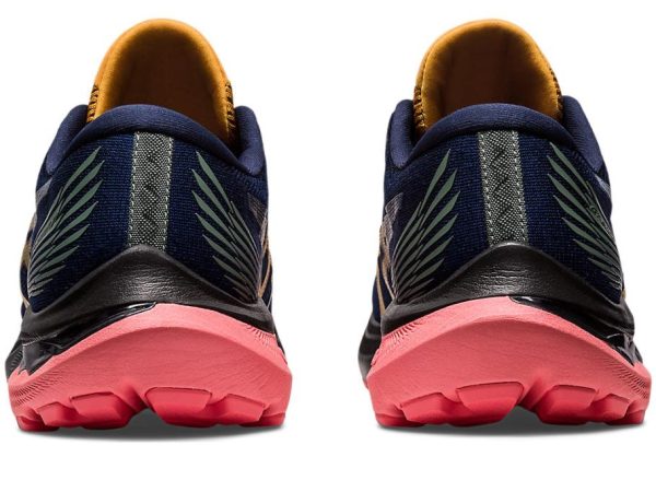 Moderock.shopb930c14064 5