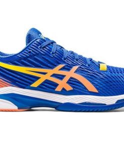 Moderock.shopb95989fd48 1