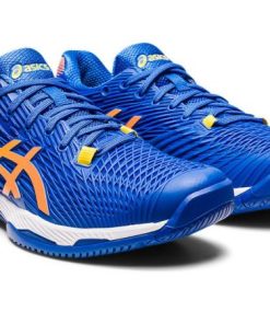 Moderock.shopb95989fd48 2