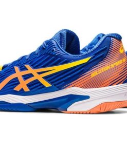 Moderock.shopb95989fd48 3