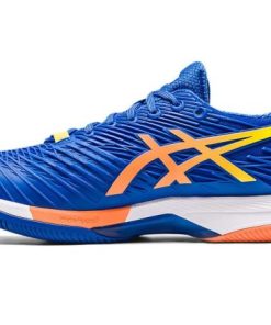 Moderock.shopb95989fd48 4