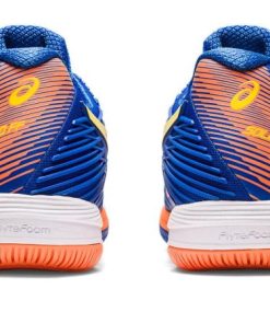 Moderock.shopb95989fd48 5