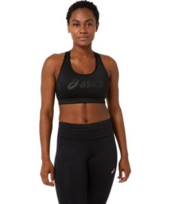 Moderock.shopb95f881912 1