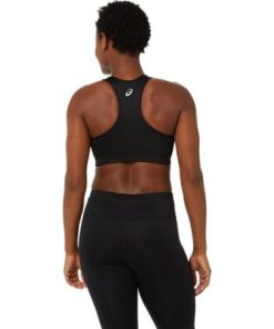 Moderock.shopb95f881912 2