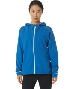 Moderock.shopb9689cefbf 1