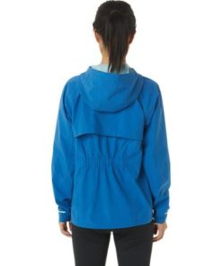 Moderock.shopb9689cefbf 2