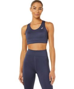 Moderock.shopb98993df0b 1