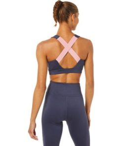 Moderock.shopb98993df0b 2