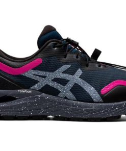 Moderock.shopb9ddbe62cd 1