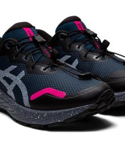 Moderock.shopb9ddbe62cd 2