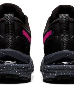 Moderock.shopb9ddbe62cd 5