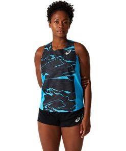 Moderock.shopb9e12d2f5a 1