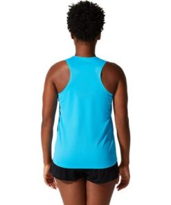 Moderock.shopb9e12d2f5a 2