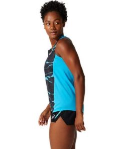 Moderock.shopb9e12d2f5a 3