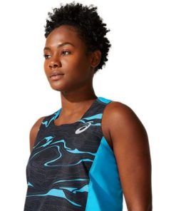 Moderock.shopb9e12d2f5a 4