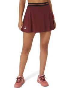 Moderock.shopb9e57dd6a7 1