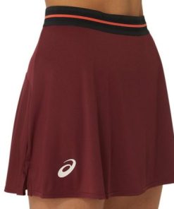 Moderock.shopb9e57dd6a7 4