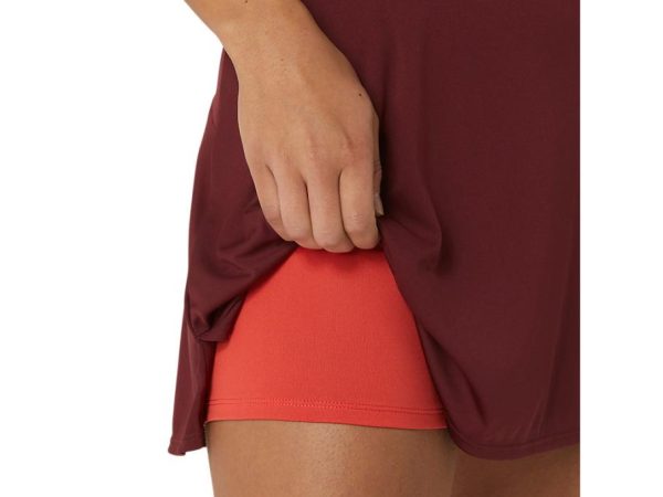 Moderock.shopb9e57dd6a7 5