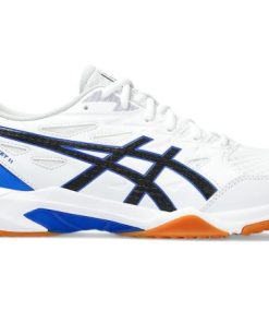 Moderock.shopba4fe1c863 1