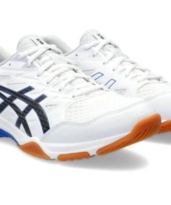 Moderock.shopba4fe1c863 2