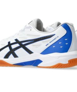 Moderock.shopba4fe1c863 3