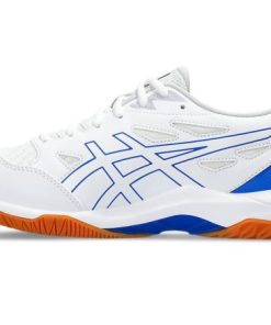 Moderock.shopba4fe1c863 4