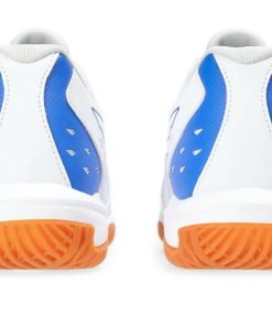 Moderock.shopba4fe1c863 5