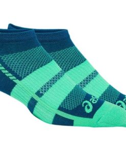 Moderock.shopba521a983e 1