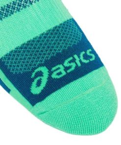 Moderock.shopba521a983e 2