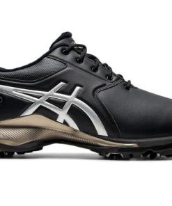 Moderock.shopba6315db6b 1