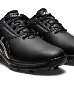 Moderock.shopba6315db6b 2